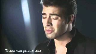 Te Amo