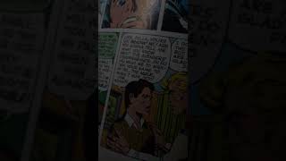 Marvel true believers comics collection Episode 1