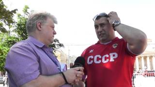 Калашников_интервью_17-06-2012
