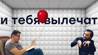 [PRO игры] Скажем НЕТ игромании! НЕТ тарковщине! НЕТ лутбоксам!