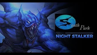 Rune Knight Dragon Breath @Valhalla - Hakuna 14/06/2k18