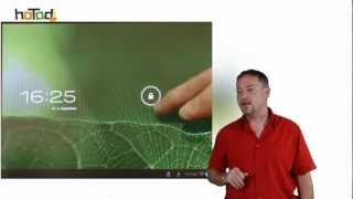 Install Google Play on Coby's Jelly Bean Tablets