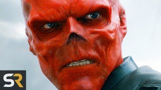 10 Marvel Villains Most Fans Forgot Are Still Lurking In The MCU
