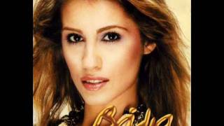 Valia Zolota - Proypothesi zois