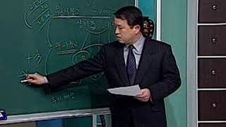 인도불교의 사상과 역사 - 3. 인도불교사의 시대구분과 사상사 개관