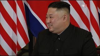 02.03.2019. Постскриптум