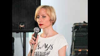 "Пожалейте машиниста"