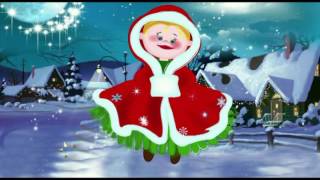 Поздравления с Рождеством Христовым 2019! - Merry Christmas-  Рождество на пороге