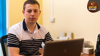 КАК СОЗДАТЬ СВОЙ УСПЕШНЫЙ ИНТЕРНЕТ МАГАЗИН?!