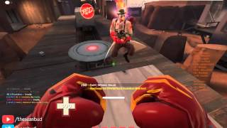 CEVO Match NEW META