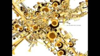 Cesar Merveille - Chocopop_Jazz_Master