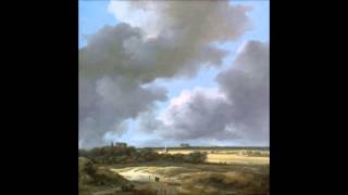 Vivaldi - Concerto for 3 violins and continuo in D major, RV 95, "La Pastorella"