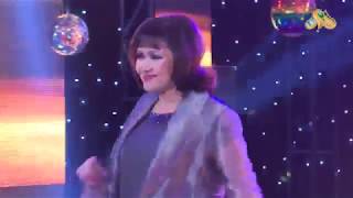 Kumush Razzakova - Bermayman; Кумуш Раззакова - Бермайман