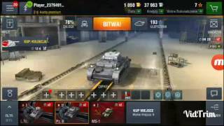 World of tanks bitlz #1.
