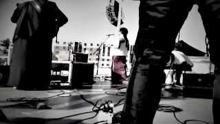 Painted Caves - Paper Tigers