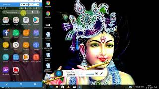 WhatsApp  Hack