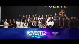 Coro distrital de adolescentes...ipuc D5