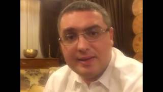 Онлайн. Про Лупу, Санду и наперсточника Плахотнюка. (26.10.2016)