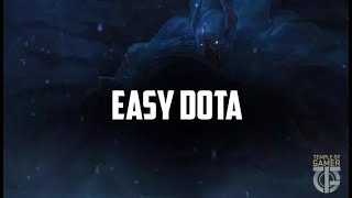 Сайт по заработку Dota-Finance вывод средств+motormoney !
