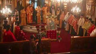 Онај ко има самољубље не може имати  мир у души
