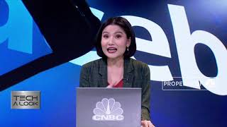 Facebook Audit Pengendalian Ujaran Kebencian