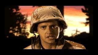 【SS】Command & Conquer(GDI) Gameplay Walkthrough Part.7L