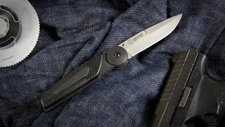 Байкер 2 Кизляр