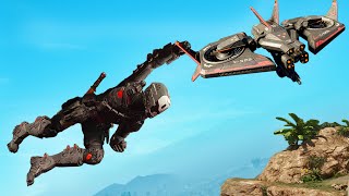 GREATEST BLACK OPS 3 MOMENTS EVER! (BO3 Funny & Epic Moments Montage)