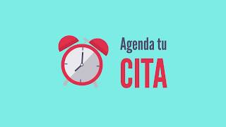 CITA A LA EMBAJADA CCUSA - PCT COLOMBIA PASO4