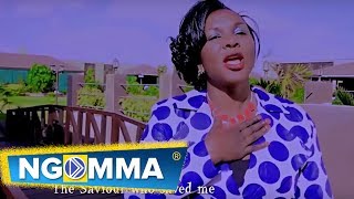 Malo - Janet Atieno (official video) Rihanna