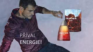Oriflame | Co je nového v Katalogu 3 (5. 2. – 25. 2. 2019)