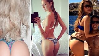 Los mejores Buris del 2017