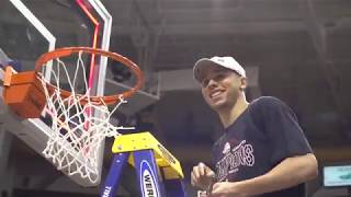 Jordan Roland 2018-2019 Highlights