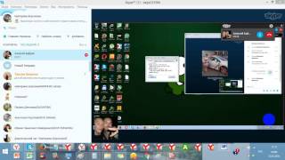 Как активировать пиратскую Windows 7. Пиратская винда 7. Ключ активации.
