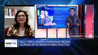 Tips Pilih Investasi Hari Tua Yang Tepat Bagi Para Milenial