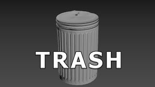 10 heaviest files in Yandere Simulator project