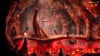 Download Samorost 3(free on PC) torrent