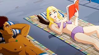VIRUS ATTACK | A Hard Cohabitation | Full Episode 16 | Cartoon Series For Kids | English