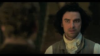 Scream (Poldark)