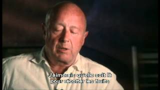 Entretien Avec Domino Harvey Vostfr 2/2