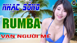 Một mình thôi - LK nhạc sống gái quê - Người mẫu 2k3 xinh lung linh .