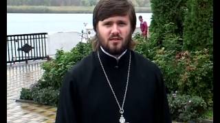 Забег здоровья (Станислав Горяинов)