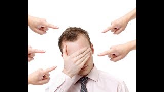 Михаил Хазин: Noblesse oblige - 6: Ответственность и лицемерие