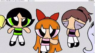 PPG Speedpaint