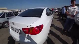ХОРАЗМ МОШИНА БОЗОРИ НАРХЛАРИ 20.05.18 УРГАНЧ (ВИДЕО ВАРИАНТ 1)