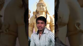 Mahakal Prince mobile number 81 33 82 China