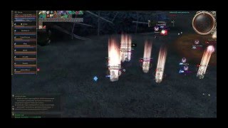 The Orcus present_Part II_Home Video