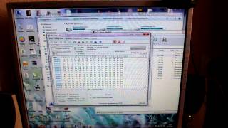 Проблемы и решения при прошивке  BIOS у HP Pavilion dv7-7160er