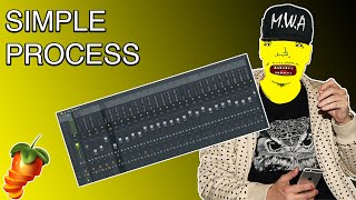 3 Simple Tips To INSTANTLY Improve Your Mixing