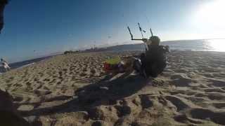 Rewa- kurs kite IKO lipiec 2014 1080HD